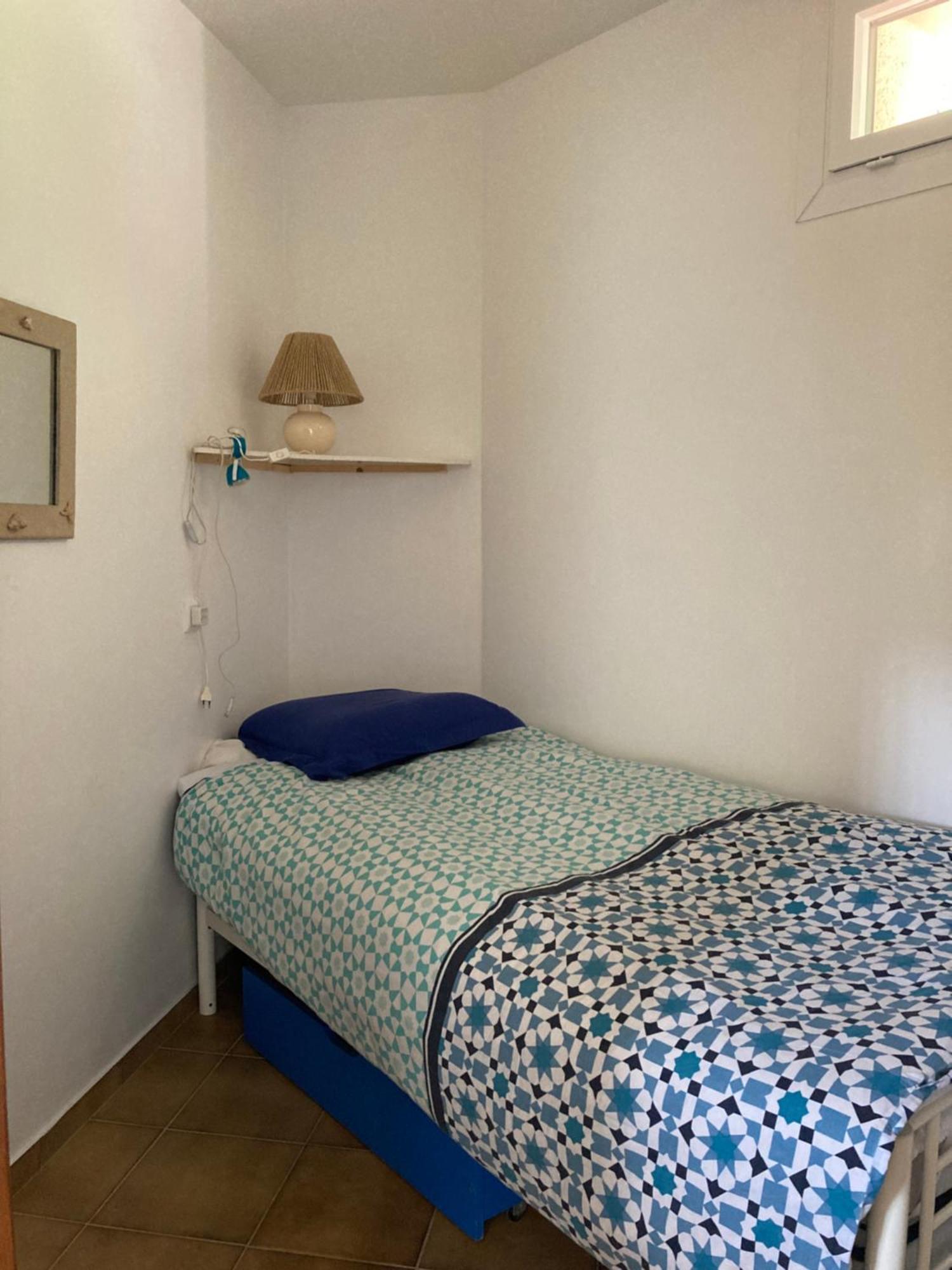 Le Jardin Suspendu Apartment *